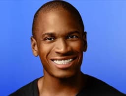 Arthur Hayes