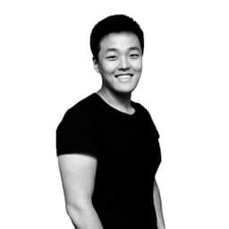 Do Kwon