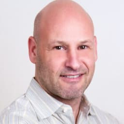 Joseph Lubin