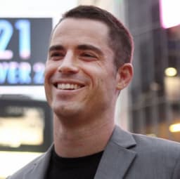 Roger Ver