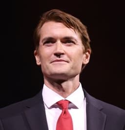 Ross Ulbricht