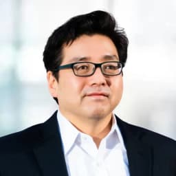 Tom Lee