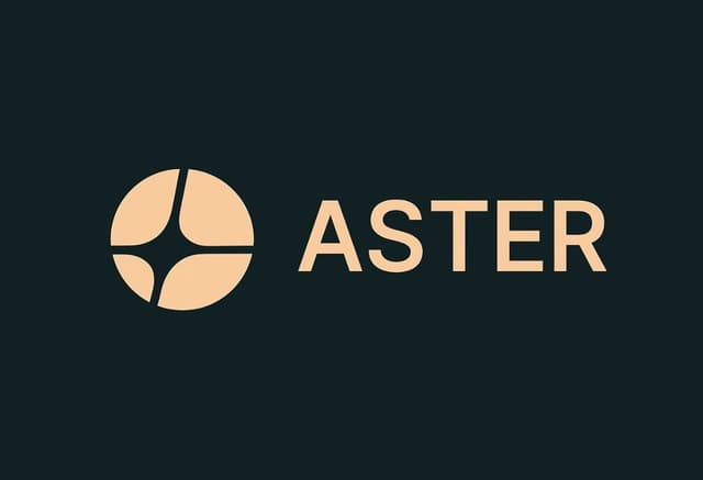 Aster