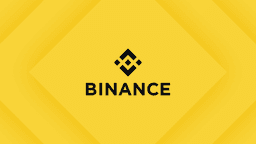 Binance