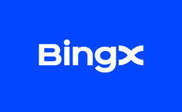 BingX
