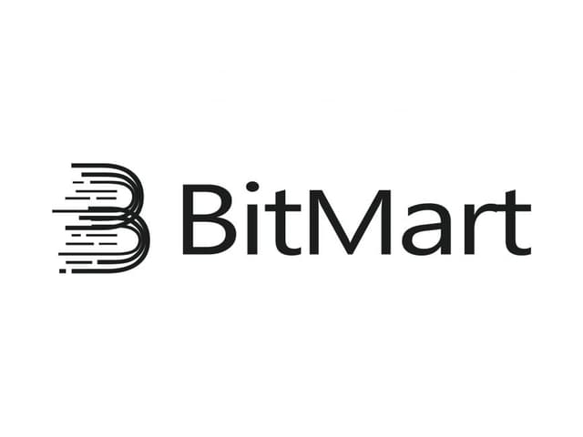 BitMart