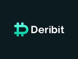 Deribit