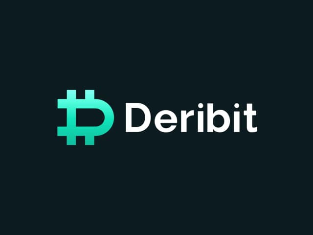Deribit