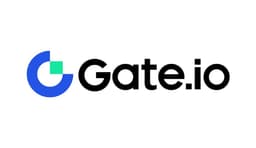 Gate