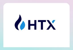HTX