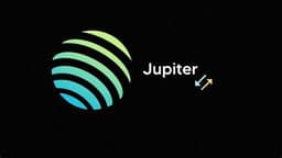 Jupiter