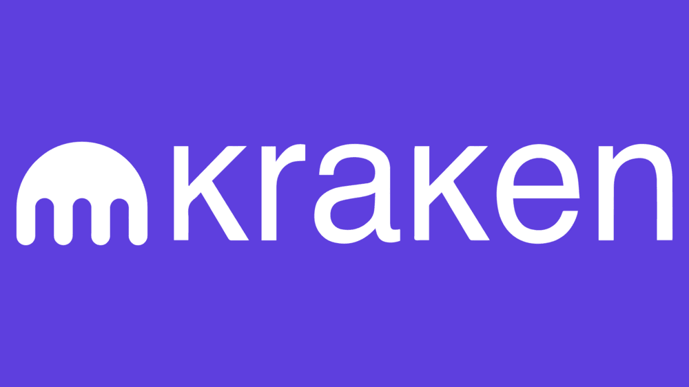 Kraken