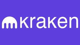 Kraken