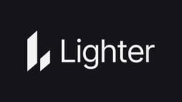 Lighter