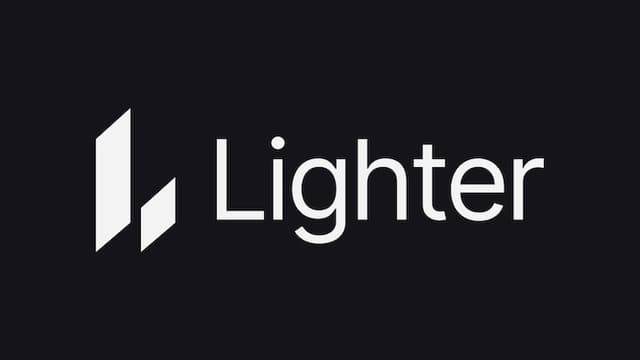 Lighter