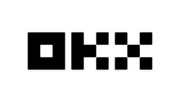 OKX