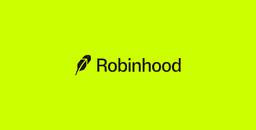 Robinhood Crypto