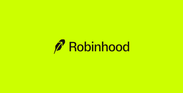 Robinhood Crypto