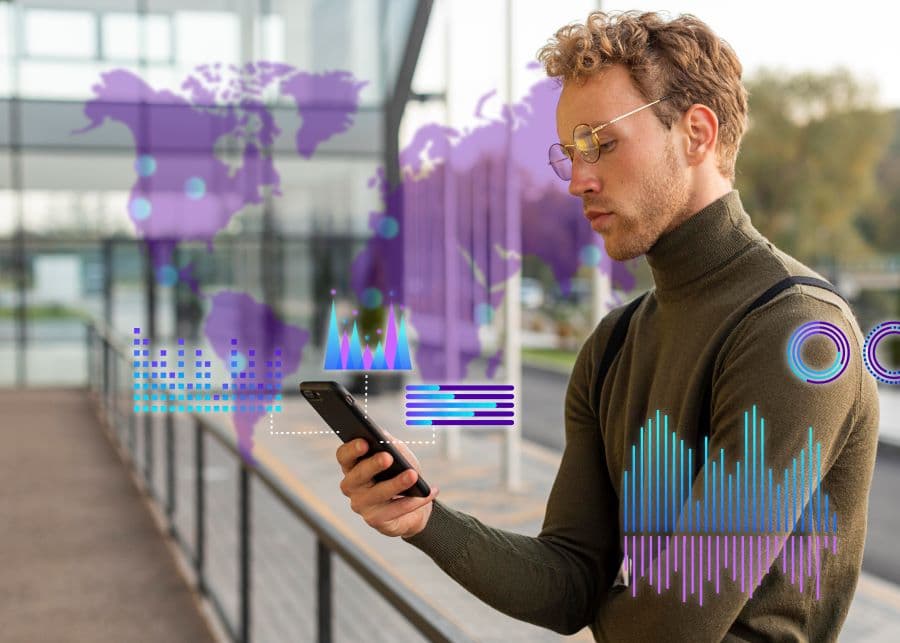 The Future of Crypto