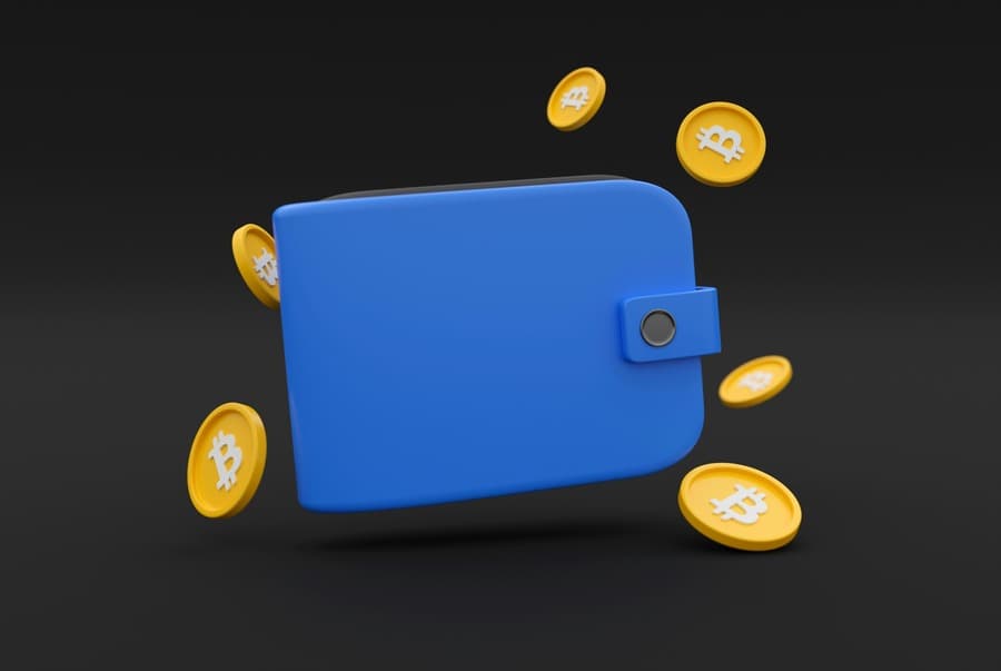 What is DeFi (Decentralized Finance)?