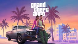 Will GTA 6 Have Crypto? What We Know Before Launch