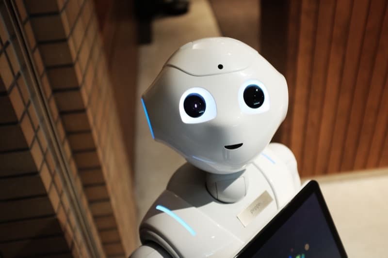 How AI Agents Pay With Crypto