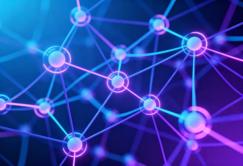 What Are Layer 2 Blockchains?