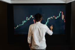 What Are Perpetual Futures?