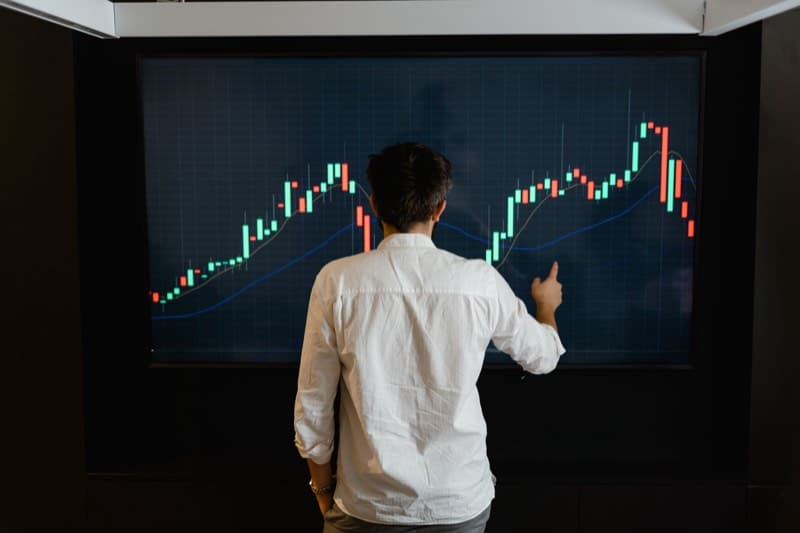 What Are Perpetual Futures?