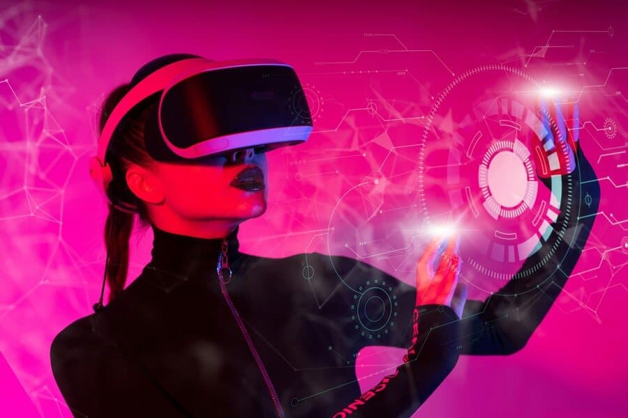 What is Web3? The Decentralized Web of the Future