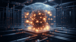Quantum Computers vs. Crypto: The Upcoming Challenges