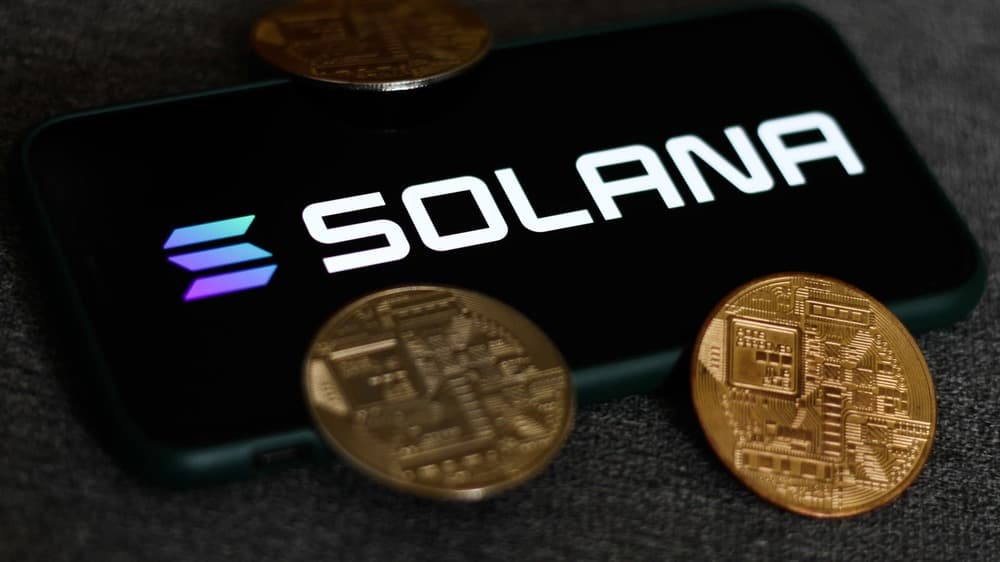 What is Solana? A Beginner's Guide