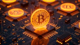 What Is the Bitcoin Halving?