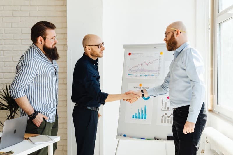 What Is A DAO?