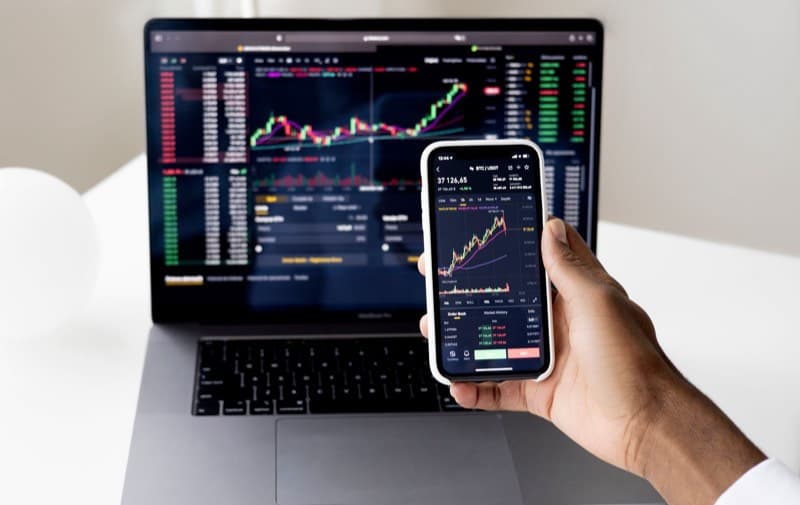 What Is a DEX?