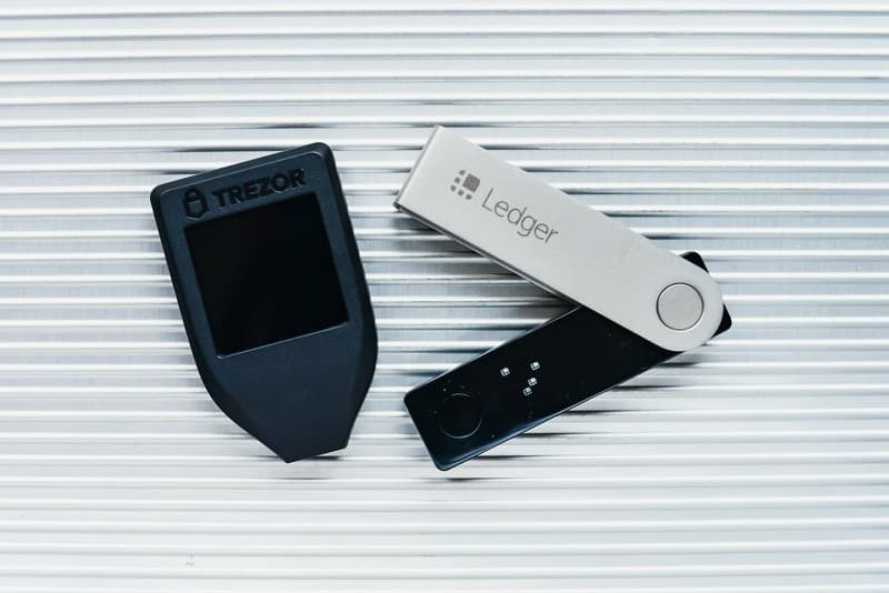 What Is a Hardware Wallet?