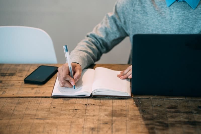 What Is a Seed Phrase?