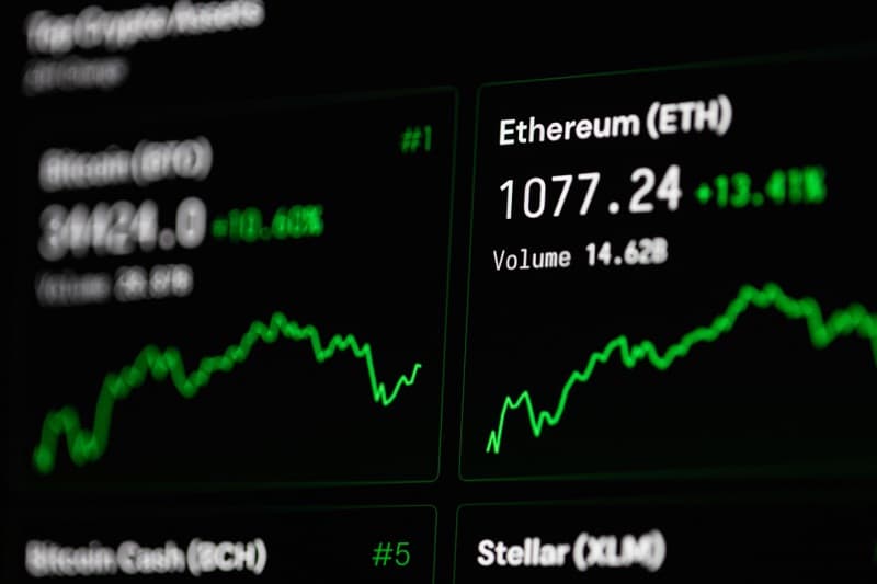 What Is Market Cap in Crypto?