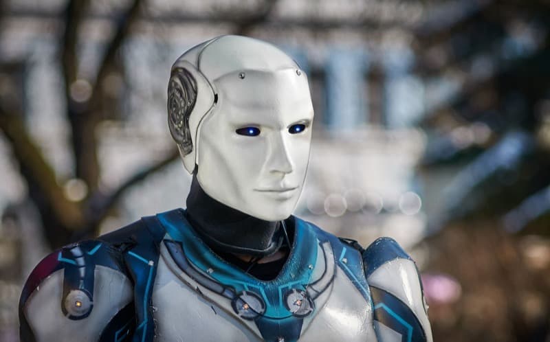Why Wall Street Is Betting Big on Bitcoin Miners for AI?