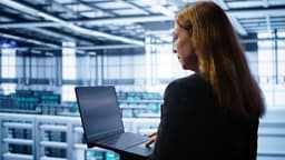 Why Wall Street Is Betting Big on Bitcoin Miners for AI?