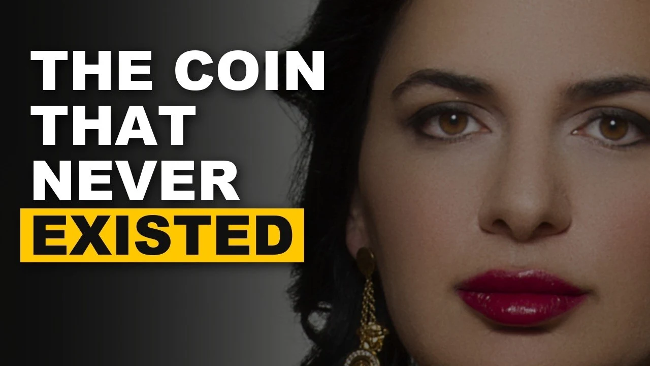 How OneCoin Sold $4 Billion of a Coin That Didn't Exist