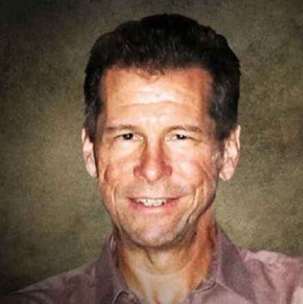 Hal Finney