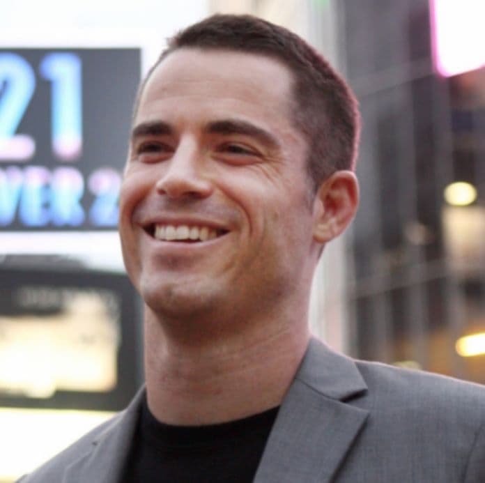 Roger Ver