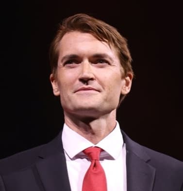 Ross Ulbricht