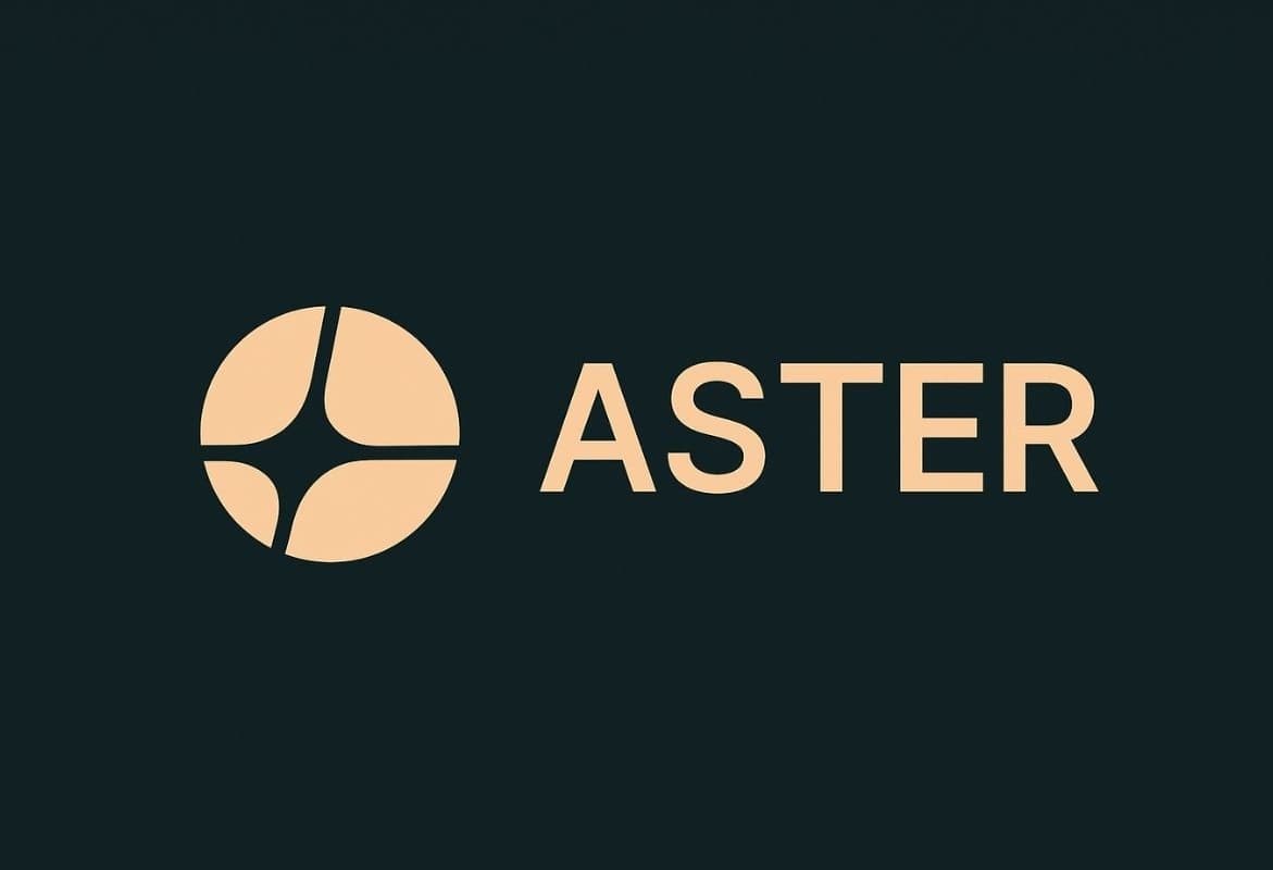 Aster