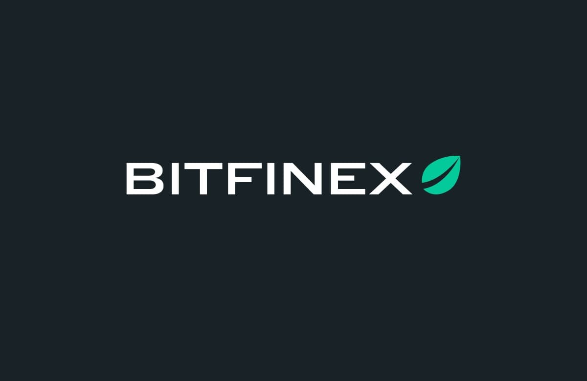 Bitfinex