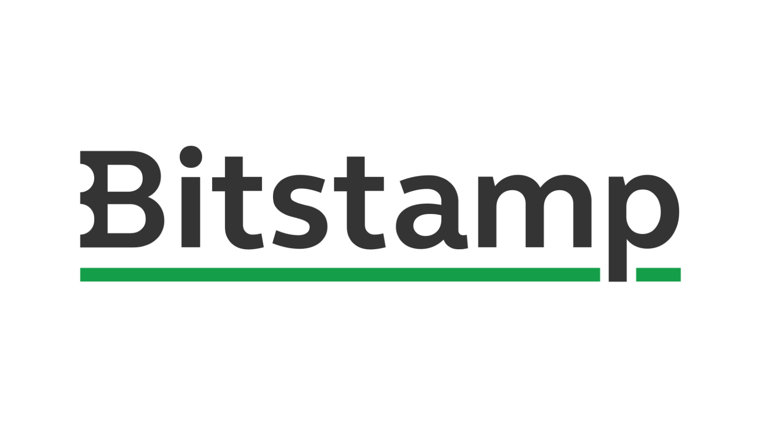 Bitstamp