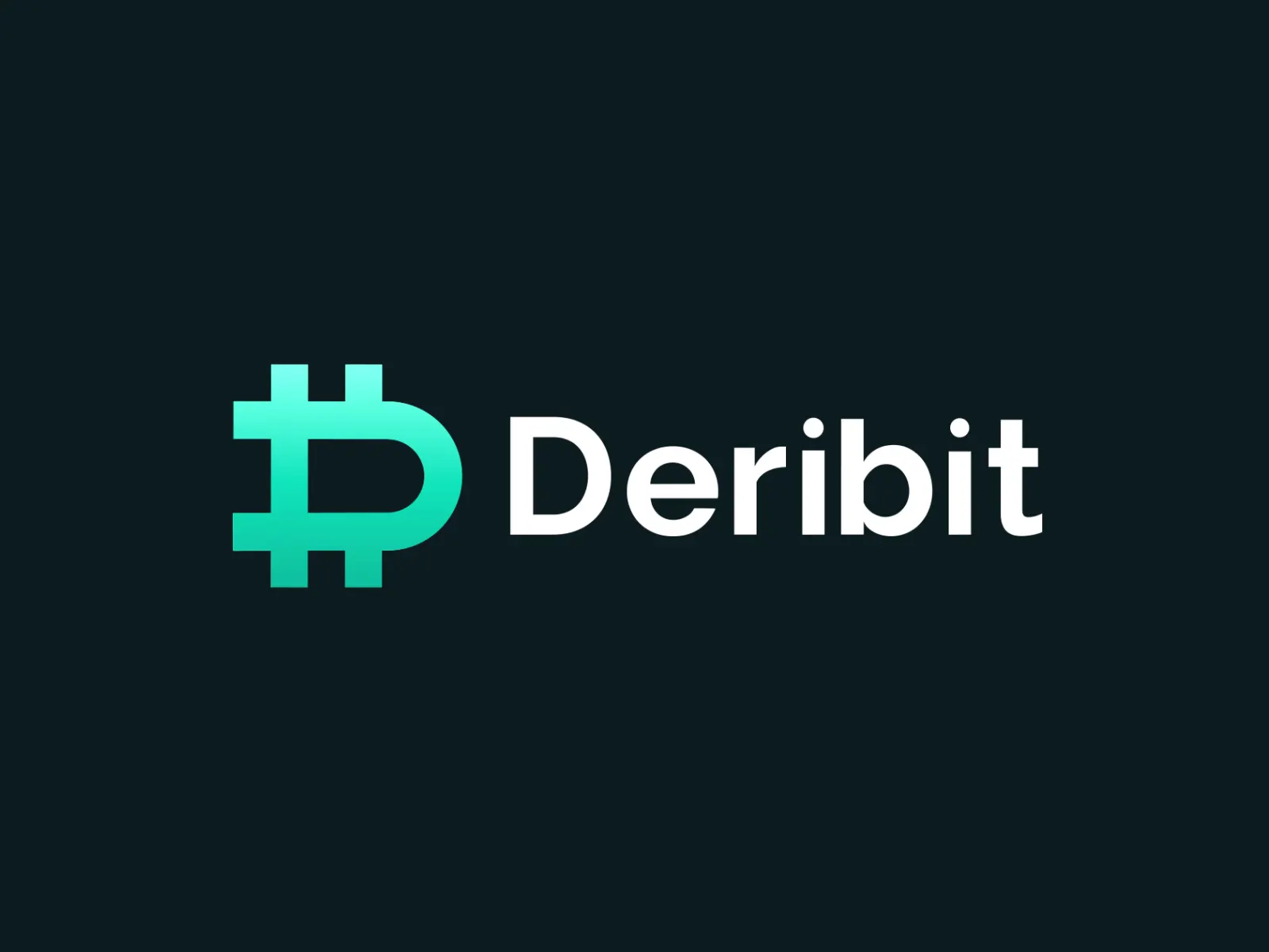 Deribit
