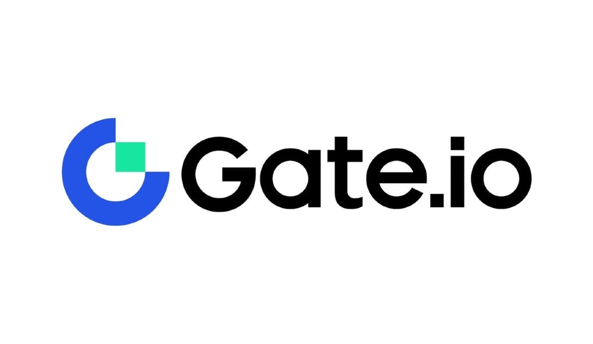 Gate
