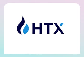 HTX